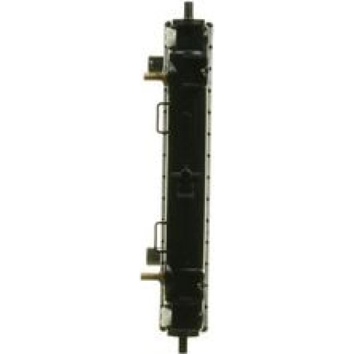 MAHLE Kühler, Motorkühlung CR 1425 000S