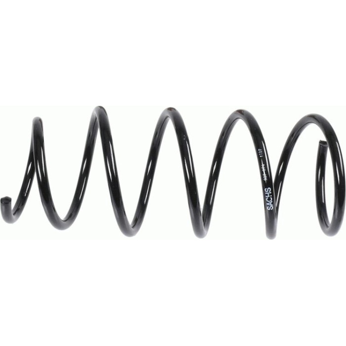 Sachs Fahrwerksfeder 997 874 Sachs Fahrwerksfeder 997 874