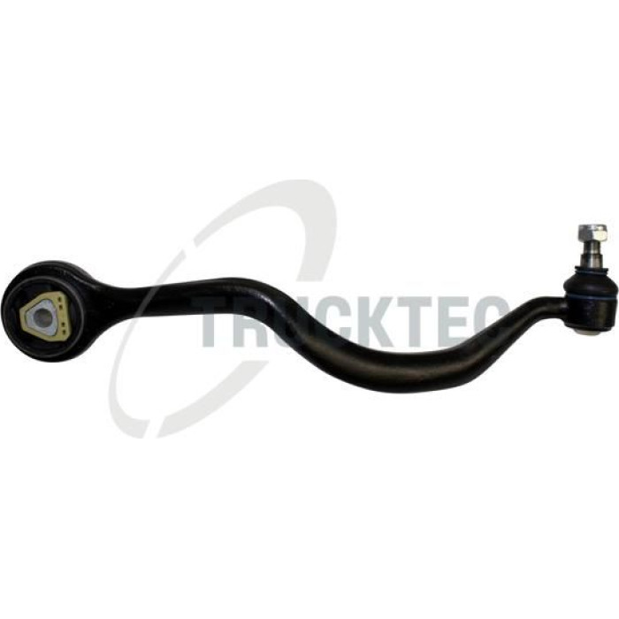TRUCKTEC AUTOMOTIVE Achsarm 08.31.013 TRUCKTEC AUTOMOTIVE Achsarm 08.31.013