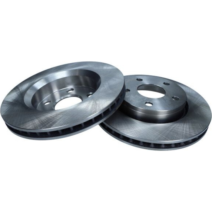 MAXGEAR Bremsscheibe 19-4768 MAXGEAR Bremsscheibe 19-4768