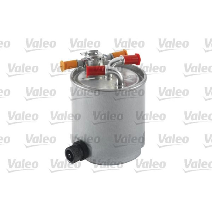 Valeo Kraftstofffilter 587544 Valeo Kraftstofffilter 587544