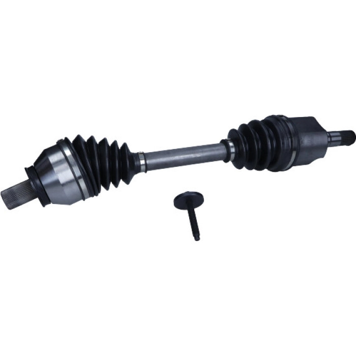 MAXGEAR Antriebswelle 27-3332MG 49-2368 MAXGEAR Antriebswelle 27-3332MG 49-2368