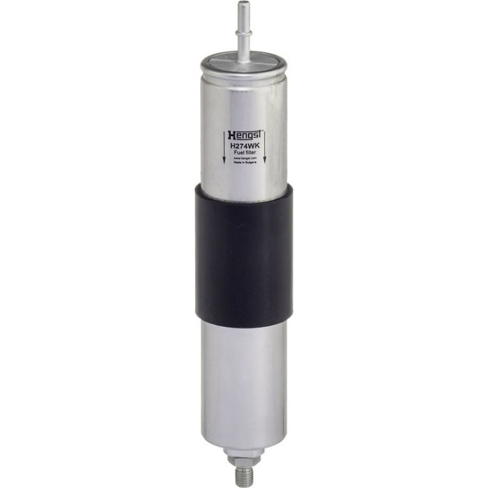 HENGST FILTER Kraftstofffilter H274WK HENGST FILTER Kraftstofffilter H274WK