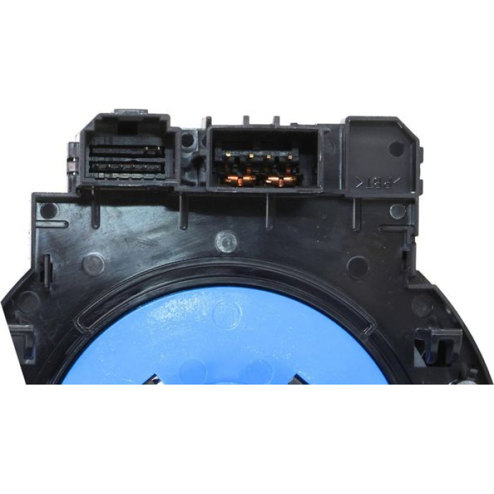 Kamoka Airbag-Wickelfeder 4210118 Kamoka Airbag-Wickelfeder 4210118