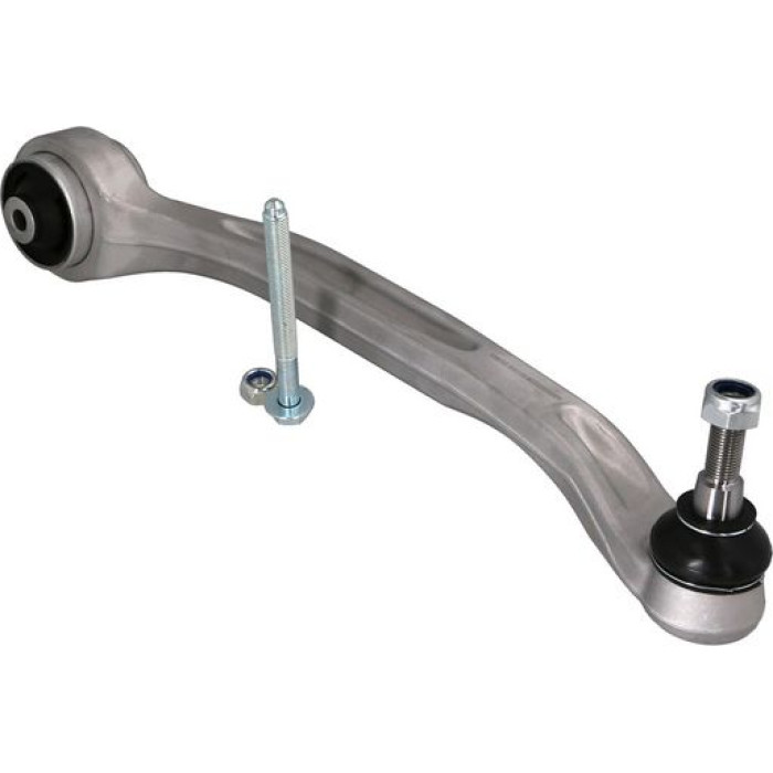 Kamoka Fahrwerkslenker 9050138 Kamoka Fahrwerkslenker 9050138