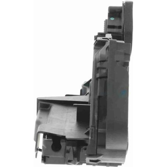 Vemo Türschloss V10-85-2279 Vemo Türschloss V10-85-2279