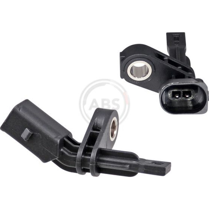 A.B.S. Raddrehzahlsensor 32245 A.B.S. Raddrehzahlsensor 32245