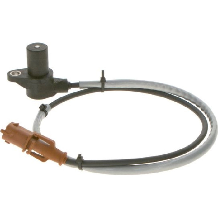 Bosch 41 614 006 Impulsgeber 0 261 210 203 Bosch 41 614 006 Impulsgeber 0 261 210 203