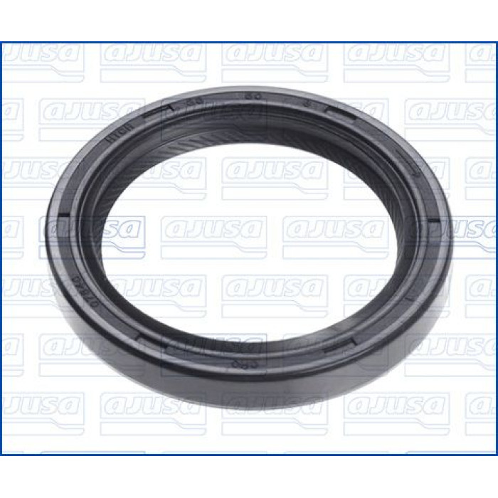 15015300 Ajusa Kurbelwellendichtring Opel Astra J 12- 15015300 15015300 Ajusa Kurbelwellendichtring Opel Astra J 12- 15015300