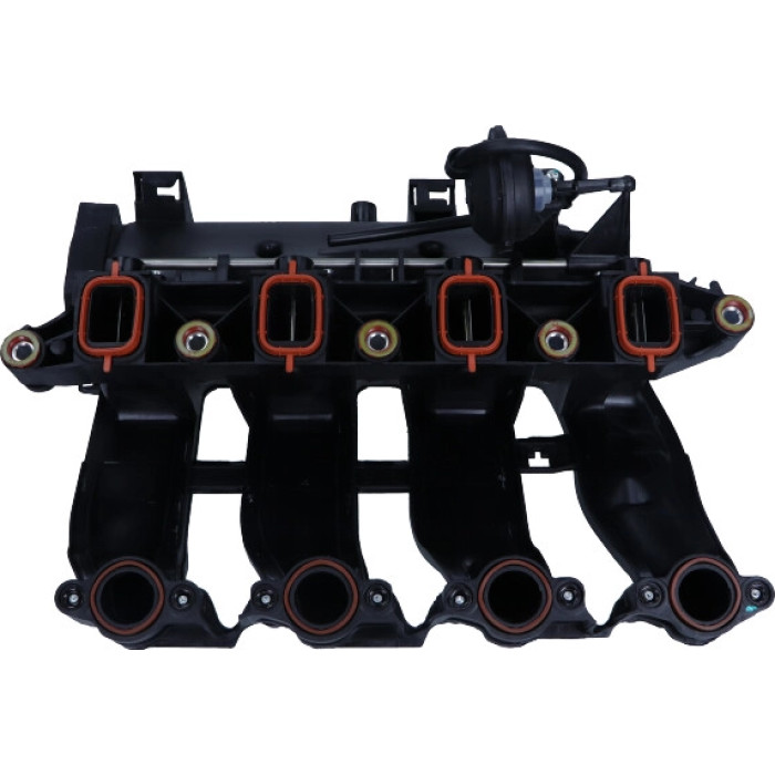MAXGEAR Saugrohrmodul 17-0259 MAXGEAR Saugrohrmodul 17-0259