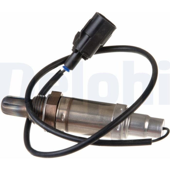 ES10946-12B1 Delphi Lambdasonde ES10946-12B1