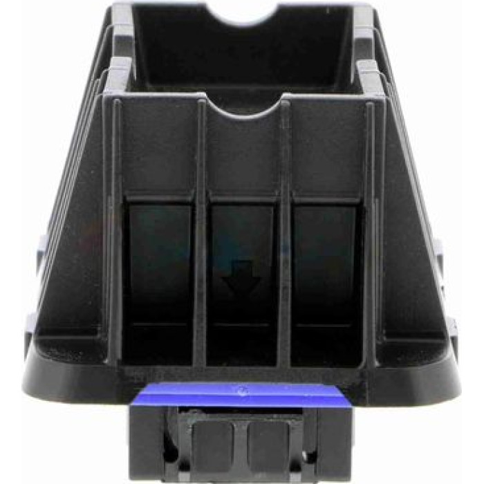 Vaico Wagenheberaufnahme V20-2295 Vaico Wagenheberaufnahme V20-2295
