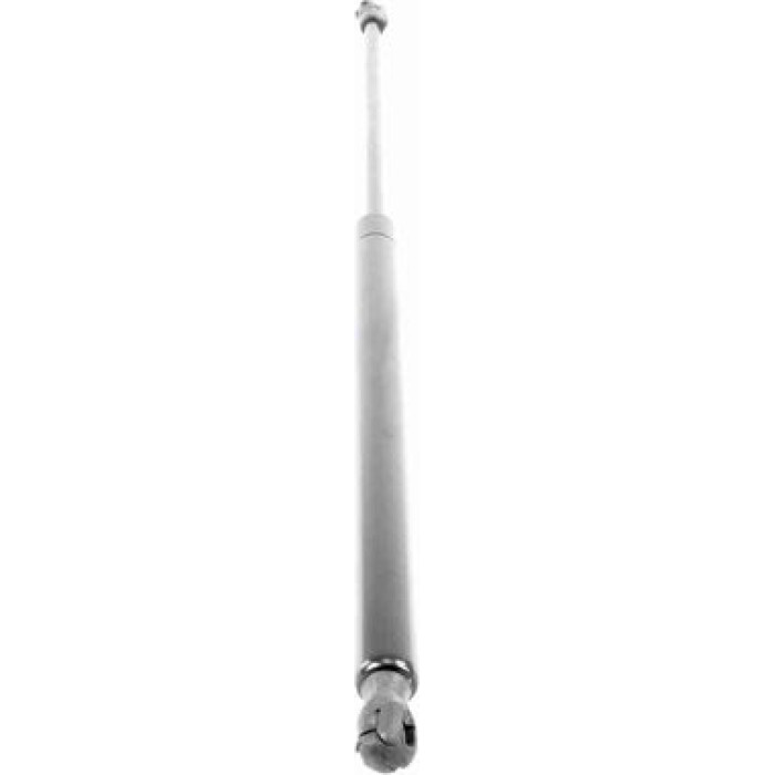 V25-0801 Vaico Gasdruckfeder für Heckklappe/Kofferraumdeckel V25-0801