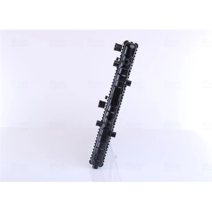 Nissens Wasserkühler PKW 67301 Nissens Wasserkühler PKW 67301