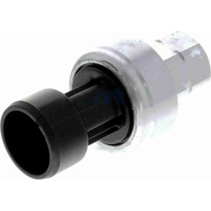 Vemo Druckschalter für Klimaanlage V46-73-0031 Vemo Druckschalter für Klimaanlage V46-73-0031