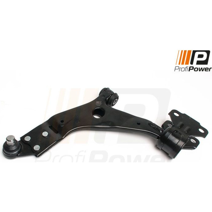 Profipower Fahrwerkslenker 1S1223L Profipower Fahrwerkslenker 1S1223L