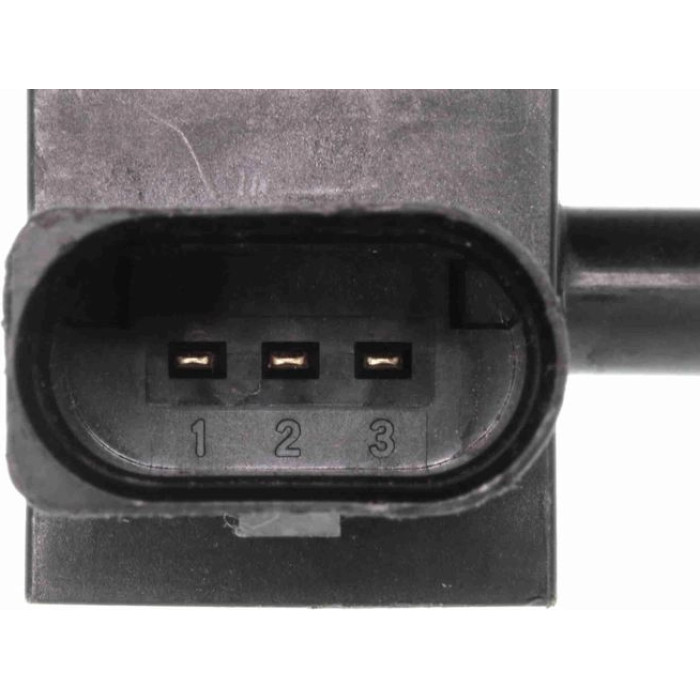 Vemo Abgasdrucksensor V10-72-1293 Vemo Abgasdrucksensor V10-72-1293