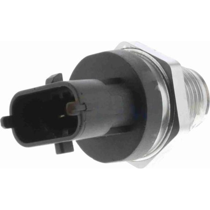 Vemo Kraftstoffdrucksensor V25-72-1240 Vemo Kraftstoffdrucksensor V25-72-1240