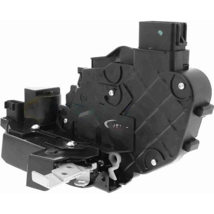 Vemo Türschloss V25-85-0013 Vemo Türschloss V25-85-0013