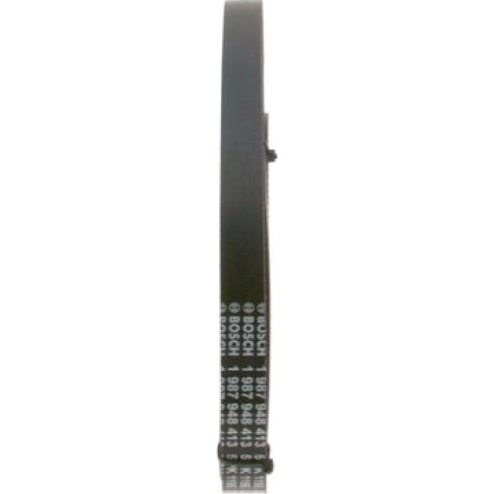 Bosch Keilrippenriemen 1987948413 Bosch Keilrippenriemen 1987948413