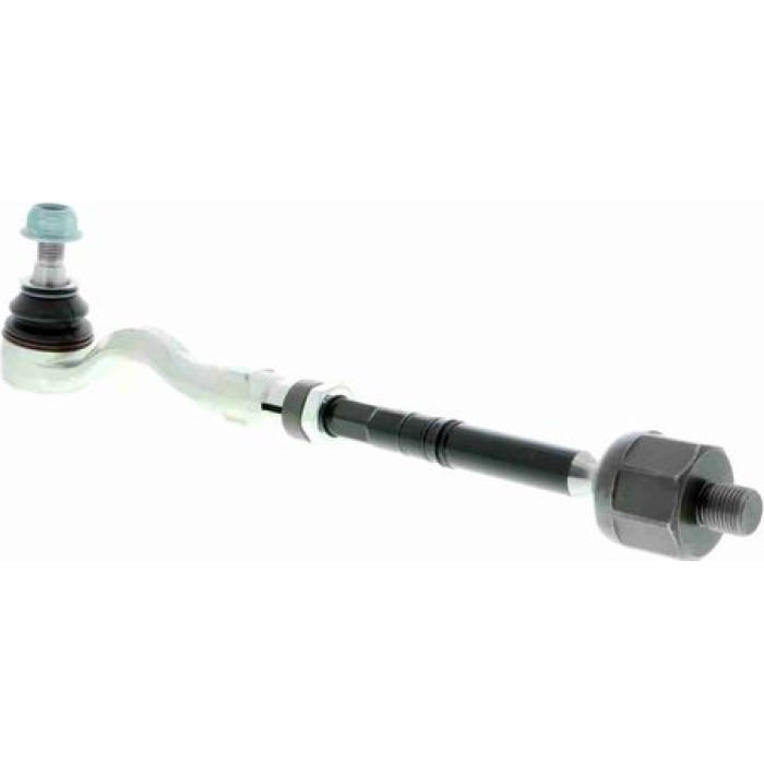 Vaico Spurstange V20-2582