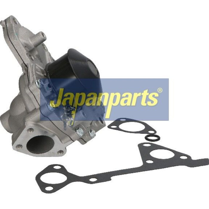Japanparts Wasserpumpe / Kühlmittelpumpe PQ-K21 Japanparts Wasserpumpe / Kühlmittelpumpe PQ-K21