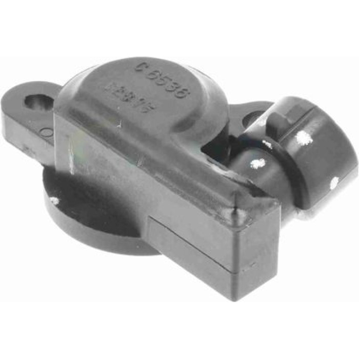 Vemo Drosselklappenstellungssensor V51-72-0035