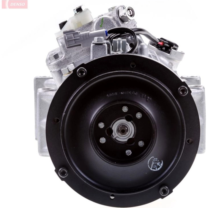 Denso Kompressor DCP50037 Denso Kompressor DCP50037