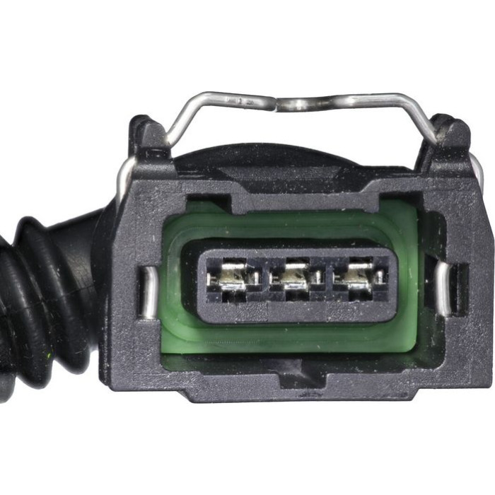 Valeo Positionssensor 366670