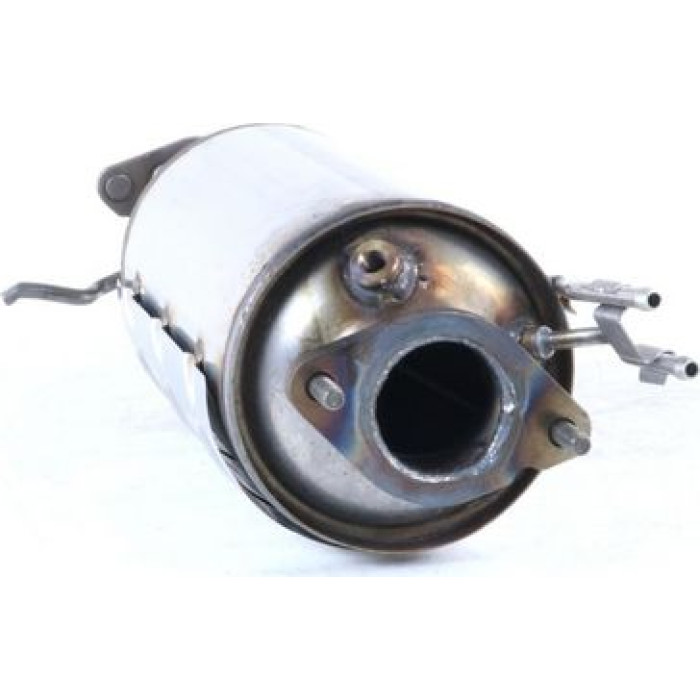 Walker Dieselpartikelfilter EVO C 73032 Walker Dieselpartikelfilter EVO C 73032