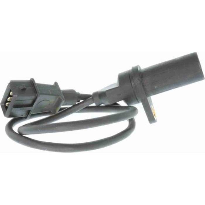 Vemo Kurbelwellensensor V24-72-0009 Vemo Kurbelwellensensor V24-72-0009