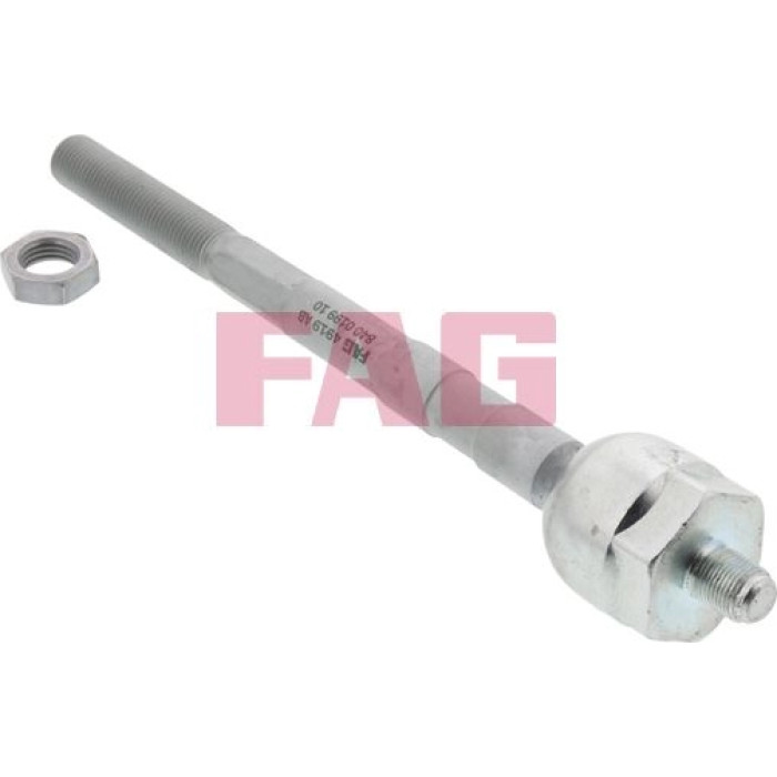 FAG Spurstangen-Axialgelenk 840 0199 10 FAG Spurstangen-Axialgelenk 840 0199 10