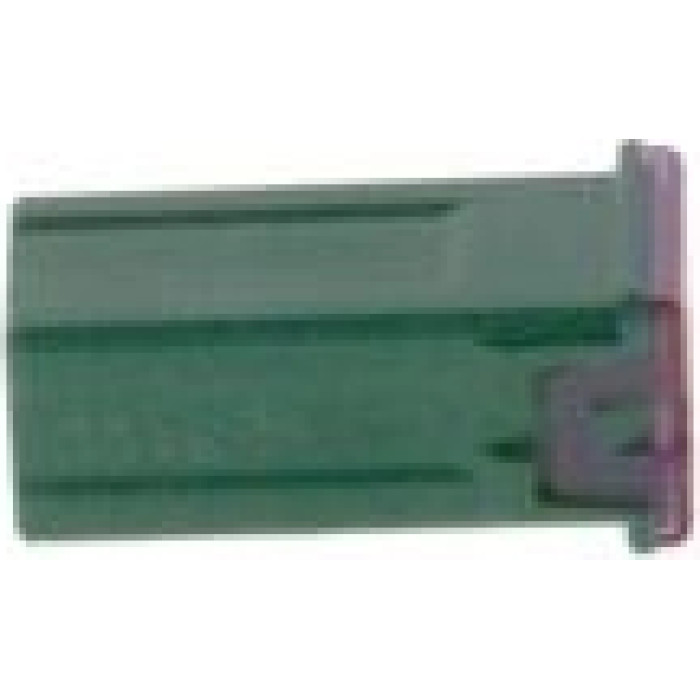 Bosch Sicherung 1987529059 Bosch Sicherung 1987529059