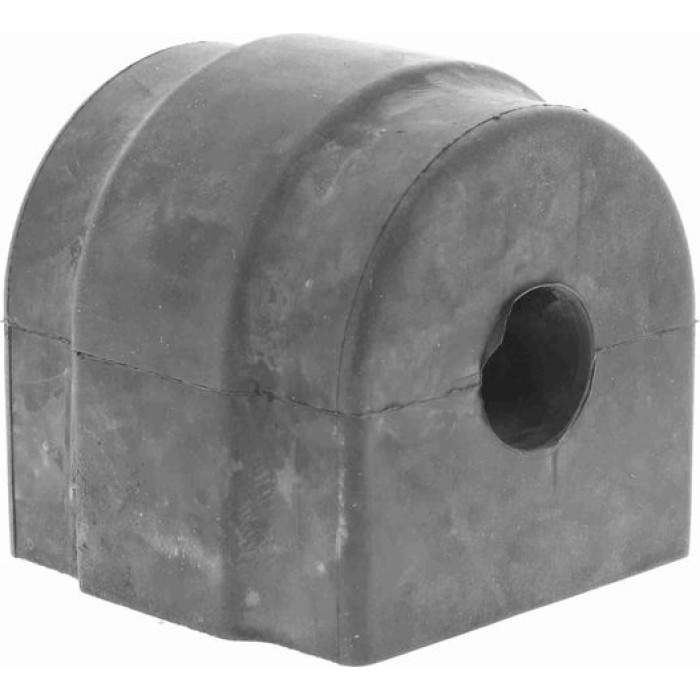 Vaico Stabilisatorlager V20-3113 Vaico Stabilisatorlager V20-3113