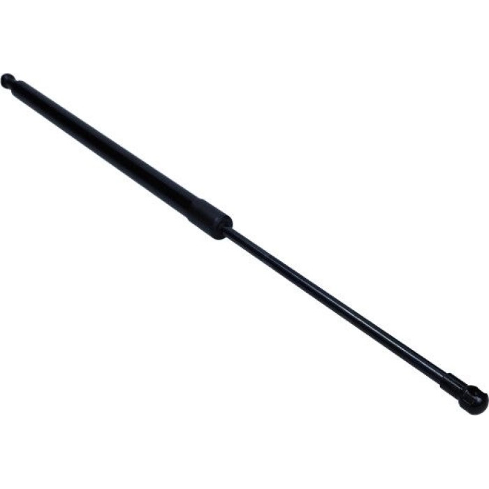 219482 MAXGEAR Kofferraum-Gasfeder 12-2500