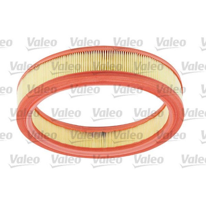 Valeo Luftfilter 585651