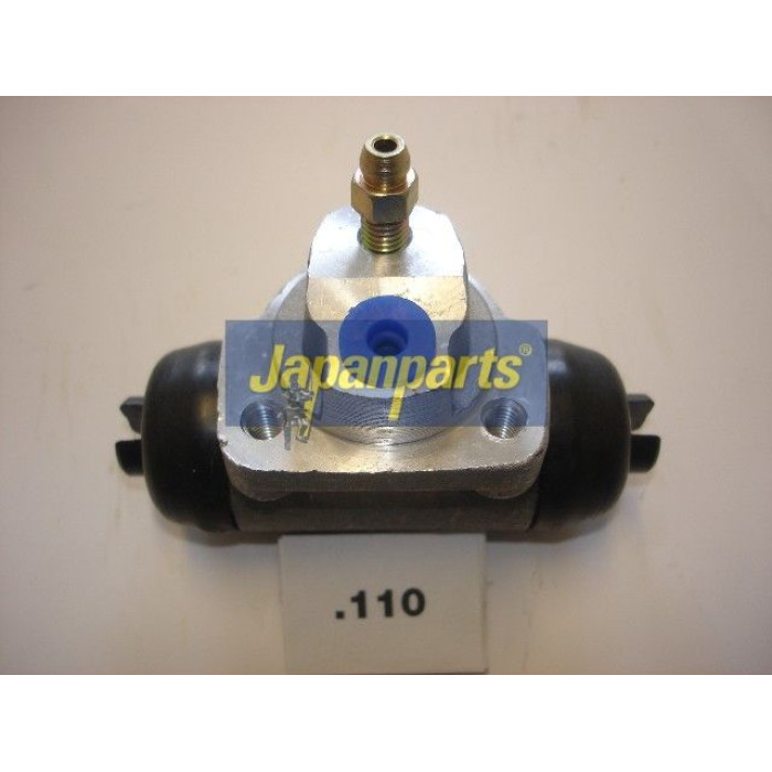 Japanparts Bremsrolle CS-110 Japanparts Bremsrolle CS-110