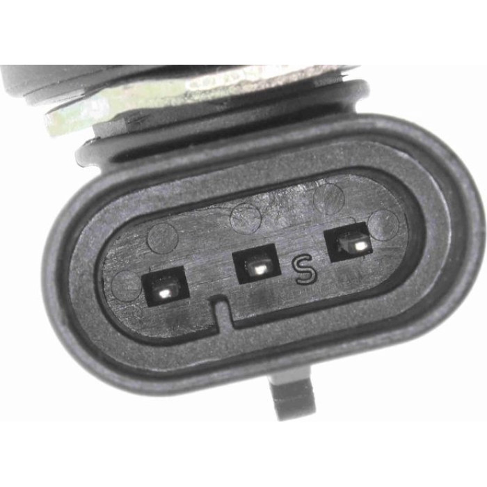 Vemo Drehzahlsensor V40-72-0422 Vemo Drehzahlsensor V40-72-0422