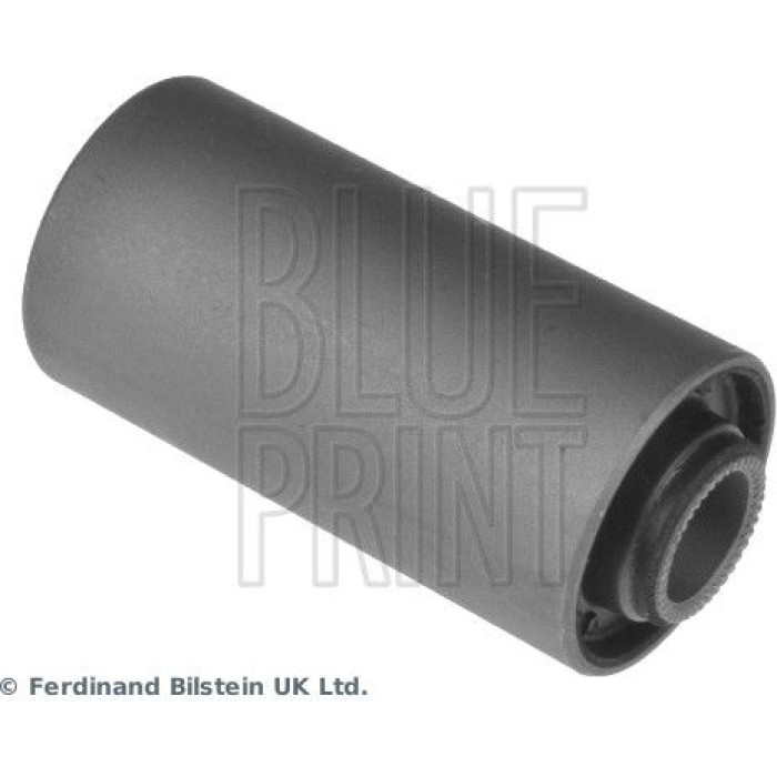 BluePrint Buchse - Federung/Dämpfung Mitsubishi P. L200 96 ADC48091 BluePrint Buchse - Federung/Dämpfung Mitsubishi P. L200 96 ADC48091