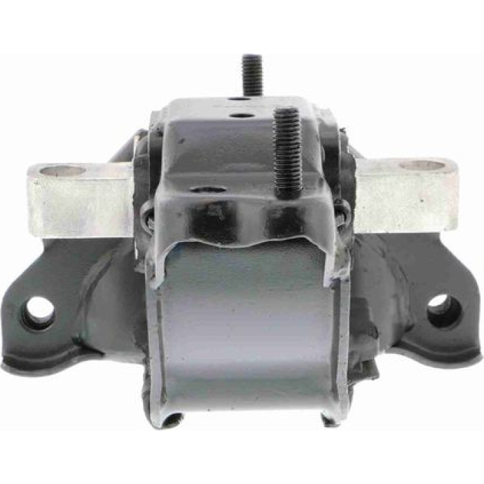 Vaico Motorlager V10-6330 Vaico Motorlager V10-6330