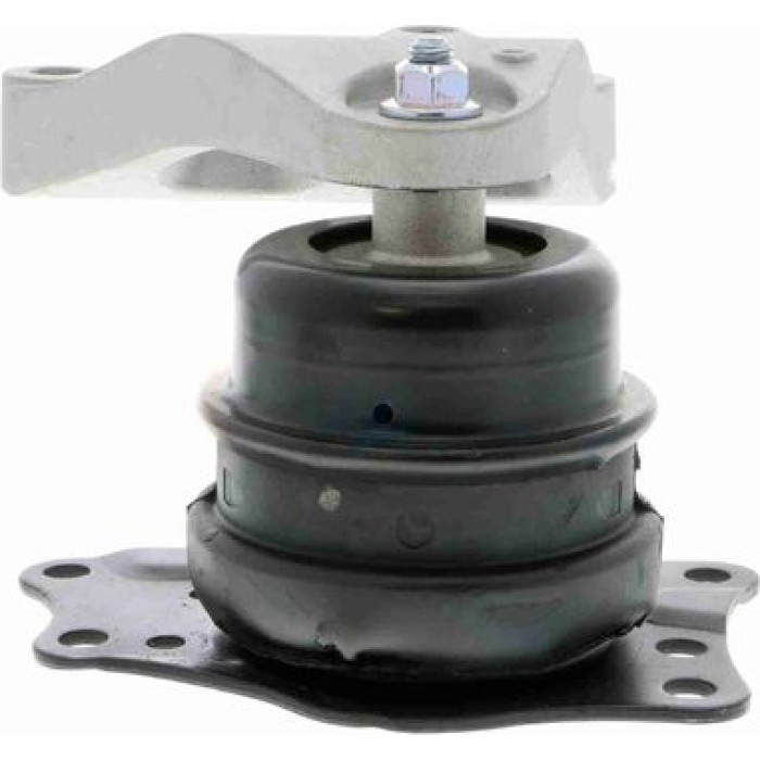 Vaico Motorlager V10-1644 Vaico Motorlager V10-1644