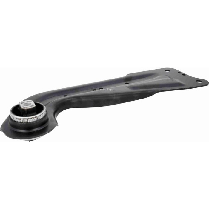 Vaico Fahrwerkslenker V10-5755 Vaico Fahrwerkslenker V10-5755