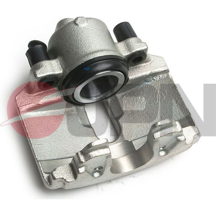 21H9001-JPN JPN Bremssattel 21H9001-JPN 21H9001-JPN JPN Bremssattel 21H9001-JPN
