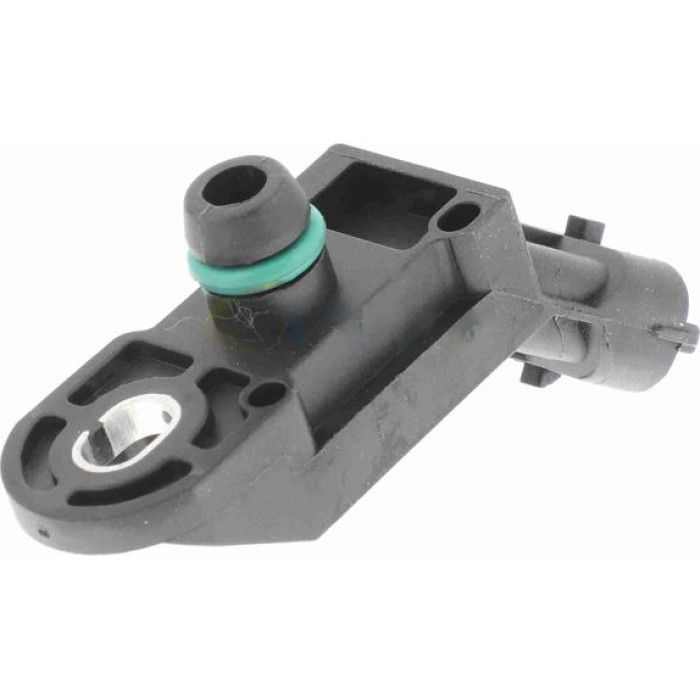 Vemo Saugrohrdrucksensor V24-72-0100-1 Vemo Saugrohrdrucksensor V24-72-0100-1