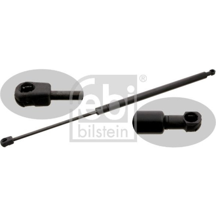 febi Gasdruckfeder 27628 febi Gasdruckfeder 27628