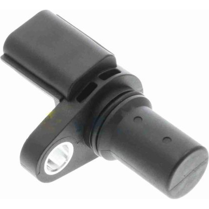 Vemo Nockenwellensensor V37-72-0079 Vemo Nockenwellensensor V37-72-0079