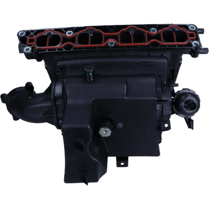 MAXGEAR Saugrohrmodul 17-0270 MAXGEAR Saugrohrmodul 17-0270