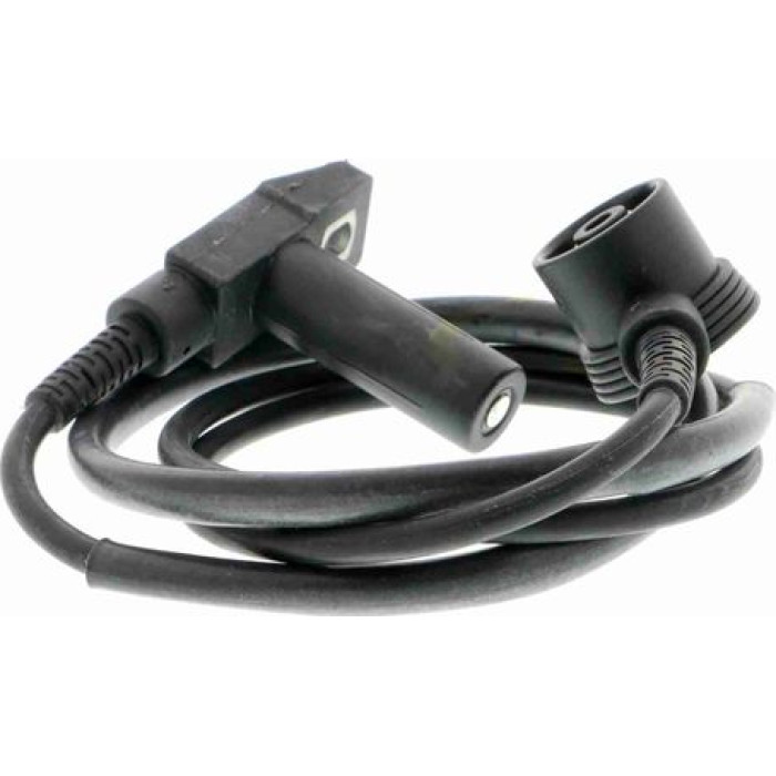 Vemo Kurbelwellensensor V30-72-0108 Vemo Kurbelwellensensor V30-72-0108
