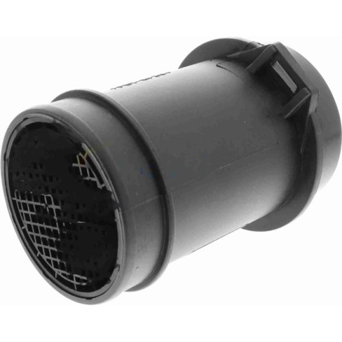 V26-72-0026 Vemo Luftmassenmesser V26-72-0026
