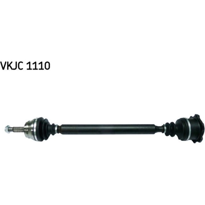 SKF Antriebswelle VKJC 1110 SKF Antriebswelle VKJC 1110